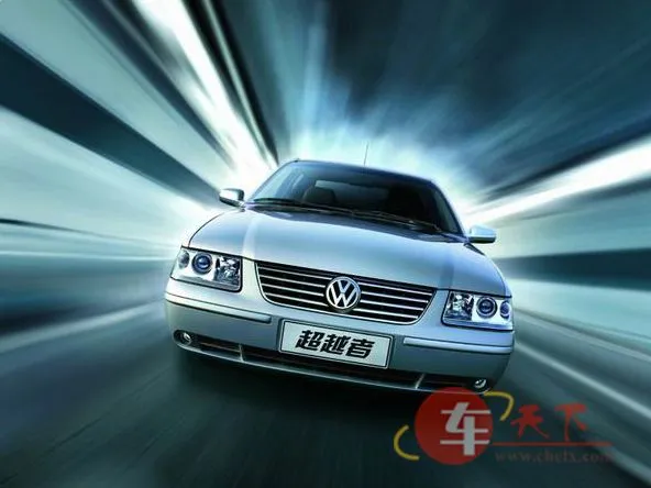 桑塔纳3000 2.0自动档豪华型 价格趋势 车型报 高清图片
