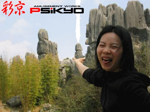 【图】<em>美女</em>脱衣全过程-悦车生活-车天下汽车网