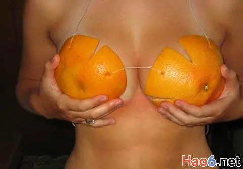 【图】自己<em>制作</em>的<em>胸罩</em>,就是有点不安全-嘉年华